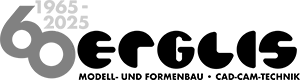 Firmenlogo