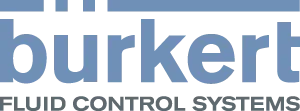 Firmenlogo