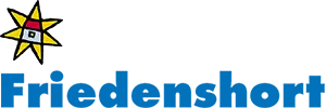 Firmenlogo