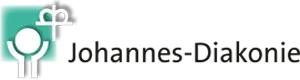 Firmenlogo