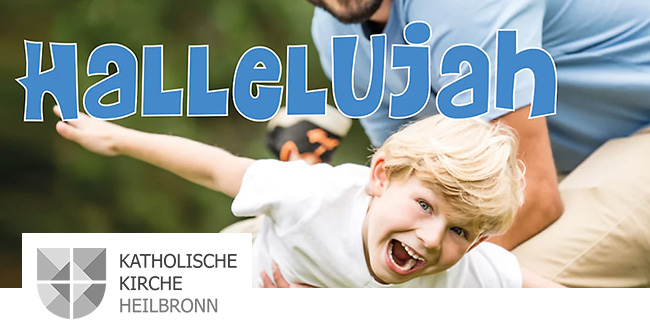 Firmenlogo und Foto vom Beruf