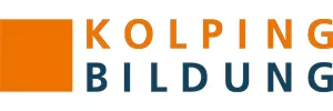 Firmenlogo