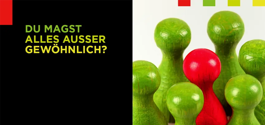 Foto vom Beruf