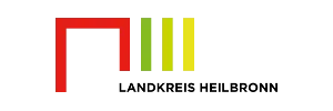 Firmenlogo