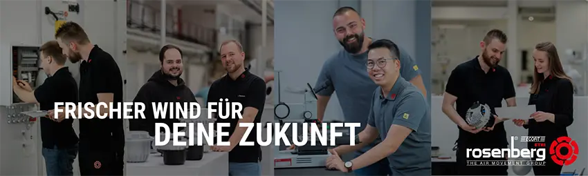 Foto vom Beruf