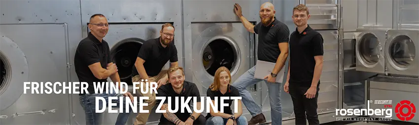 Foto vom Beruf