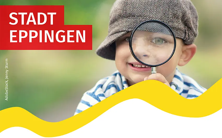 Foto vom Beruf