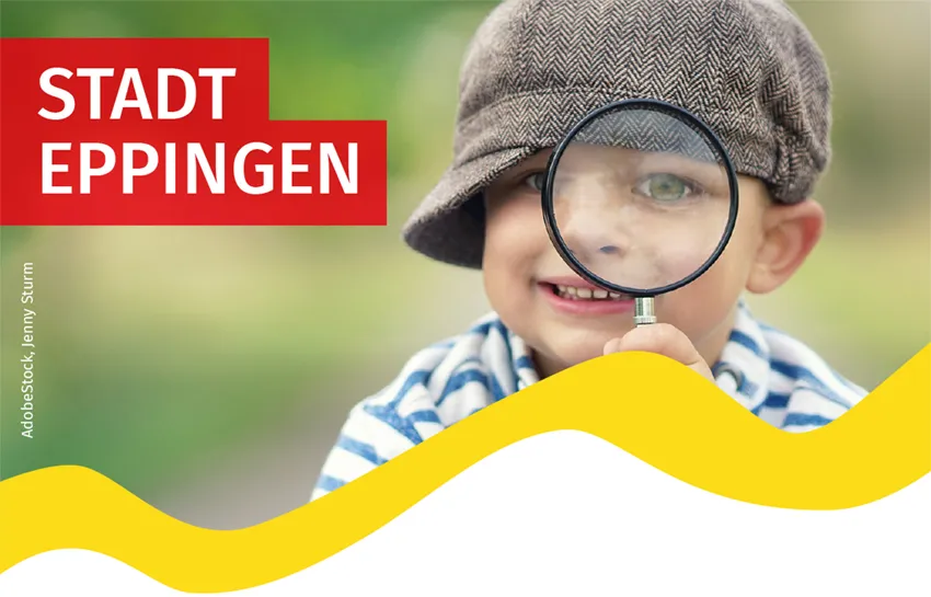 Foto vom Beruf