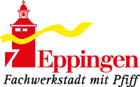 Firmenlogo