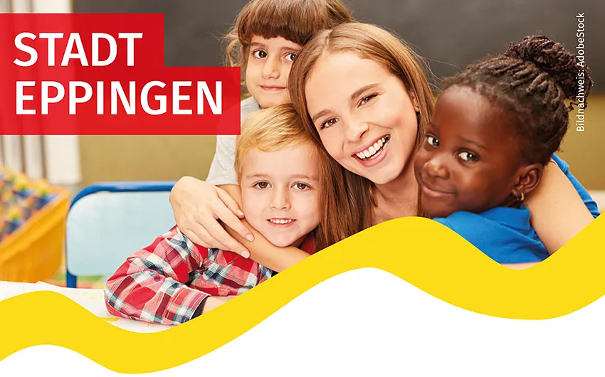 Foto vom Beruf