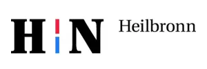 Firmenlogo