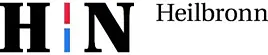 Firmenlogo