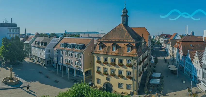 Foto vom Beruf