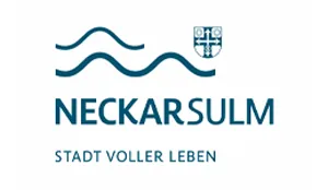 Firmenlogo